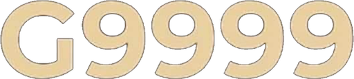 bdg9999 Logo