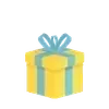 লাকি বোনাস স্পিন